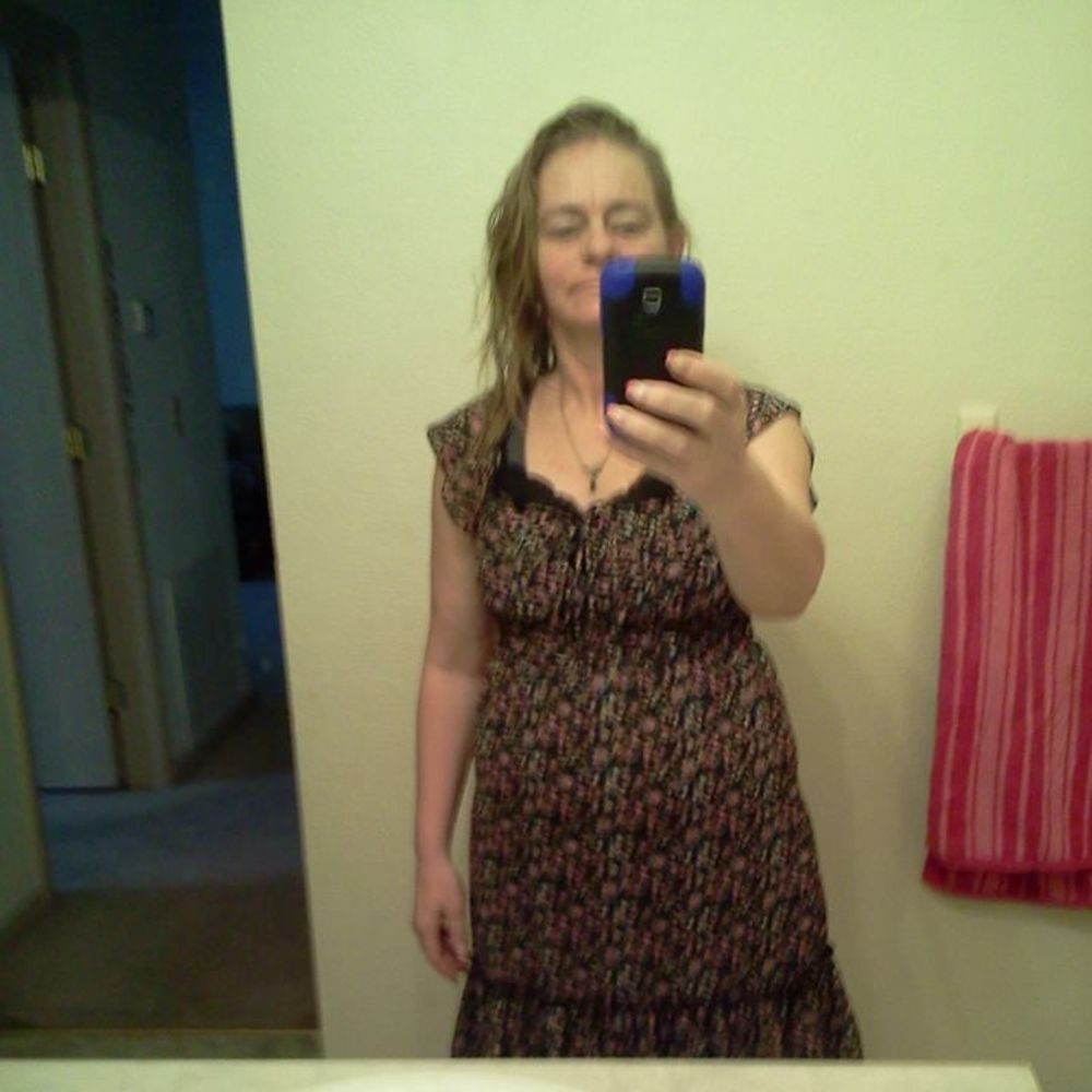 Meet your Posher, Sheila